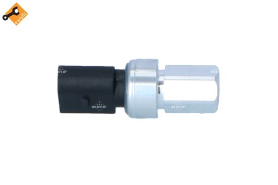 Obrázok Tlakový spínač klimatizácie NRF EASY FIT 38935