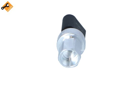 Obrázok Tlakový spínač klimatizácie NRF EASY FIT 38935