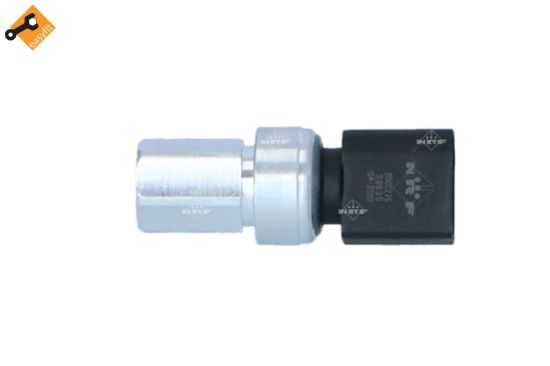 Obrázok Tlakový spínač klimatizácie NRF EASY FIT 38935