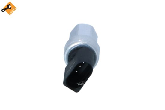 Obrázok Tlakový spínač klimatizácie NRF EASY FIT 38935
