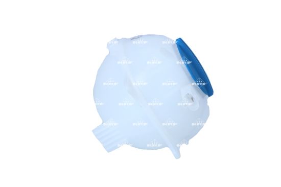 Obrázok Vyrovnávacia nádobka chladiacej kvapaliny NRF EASY FIT 454081
