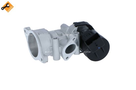 Obrázok AGR - Ventil NRF EASY FIT 48398