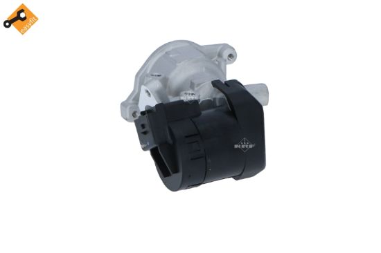 Obrázok AGR - Ventil NRF EASY FIT 48398