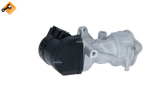 Obrázok AGR - Ventil NRF EASY FIT 48398