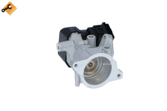 Obrázok AGR - Ventil NRF EASY FIT 48398