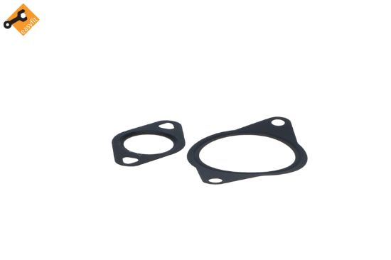 Obrázok AGR - Ventil NRF EASY FIT 48398