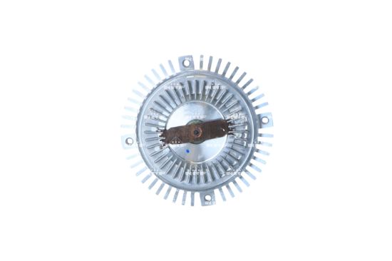 Obrázok Spojka ventilátora chladenia NRF  49567