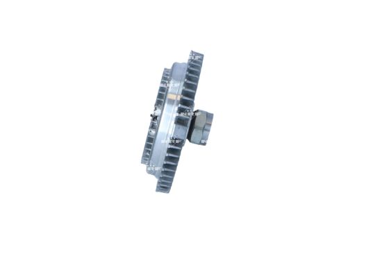 Obrázok Spojka ventilátora chladenia NRF  49567
