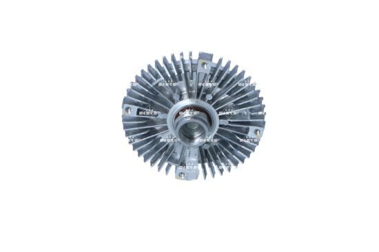 Obrázok Spojka ventilátora chladenia NRF  49567