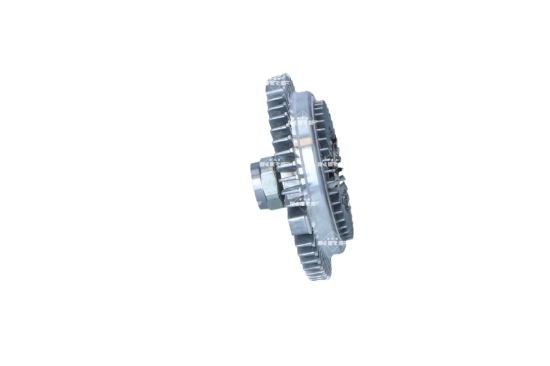 Obrázok Spojka ventilátora chladenia NRF  49567