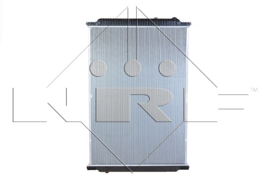 Obrázok Chladič motora NRF  509725