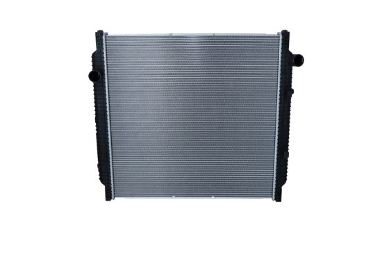 Obrázok Chladič motora NRF  509798
