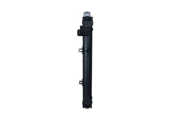 Obrázok Chladič motora NRF  509798