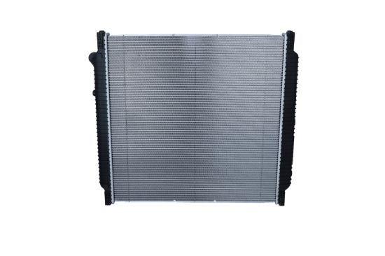 Obrázok Chladič motora NRF  509798