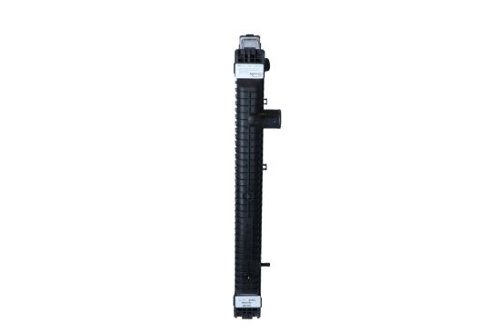 Obrázok Chladič motora NRF  509798