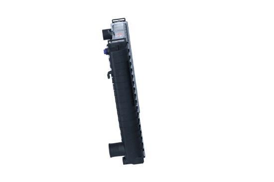 Obrázok Chladič motora NRF EASY FIT 51349