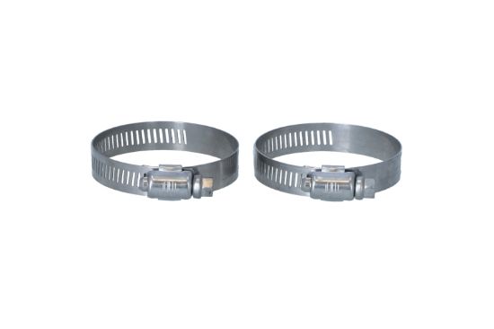 Obrázok Chladič motora NRF EASY FIT 51349