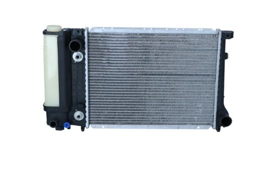 Obrázok Chladič motora NRF EASY FIT 51356
