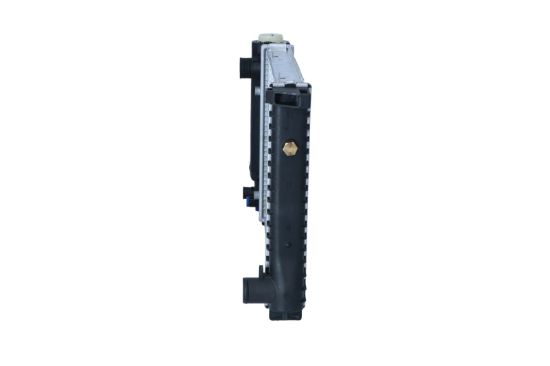Obrázok Chladič motora NRF EASY FIT 51356