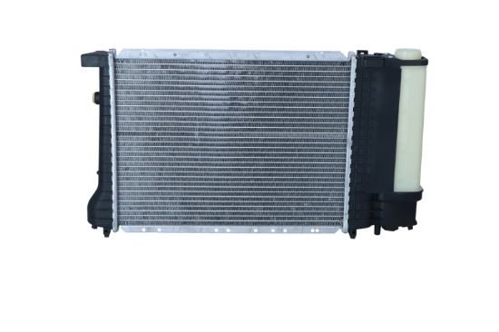 Obrázok Chladič motora NRF EASY FIT 51356