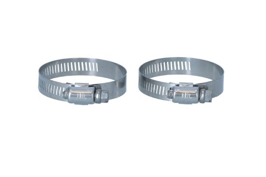 Obrázok Chladič motora NRF EASY FIT 51356