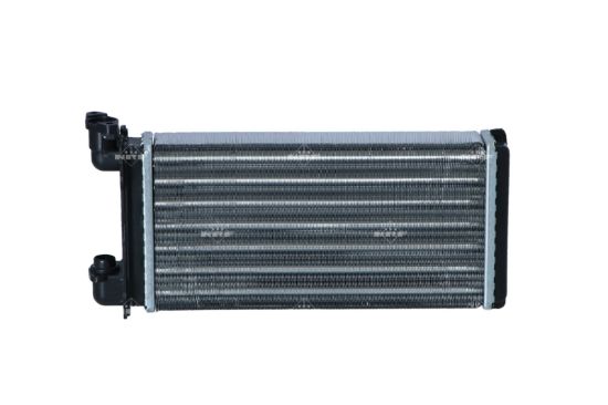 Obrázok Výmenník tepla vnútorného kúrenia NRF  53543