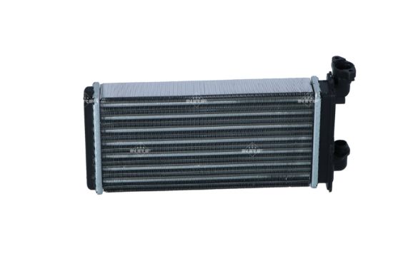 Obrázok Výmenník tepla vnútorného kúrenia NRF  53543