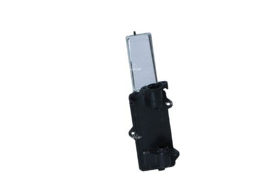 Obrázok Výmenník tepla vnútorného kúrenia NRF  53543
