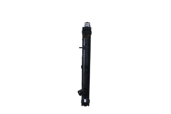 Obrázok Chladič motora NRF  539563