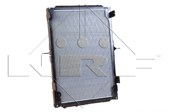 Obrázok Chladič motora NRF  58404