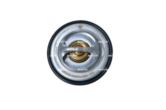 Obrázok Termostat chladenia NRF EASY FIT 725072