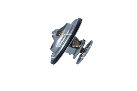Obrázok Termostat chladenia NRF EASY FIT 725072