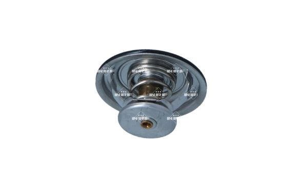 Obrázok Termostat chladenia NRF EASY FIT 725072