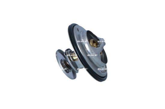 Obrázok Termostat chladenia NRF EASY FIT 725072