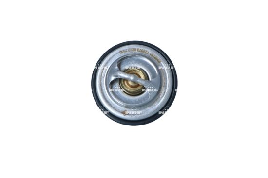 Obrázok Termostat chladenia NRF EASY FIT 725073