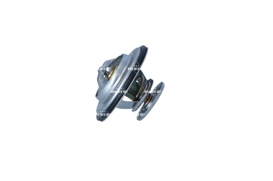 Obrázok Termostat chladenia NRF EASY FIT 725073