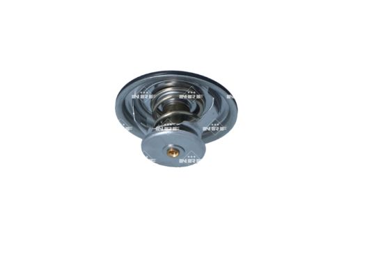 Obrázok Termostat chladenia NRF EASY FIT 725073
