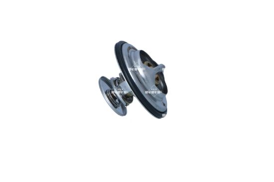 Obrázok Termostat chladenia NRF EASY FIT 725073