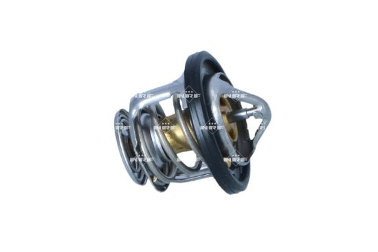 Obrázok Termostat chladenia NRF  725284
