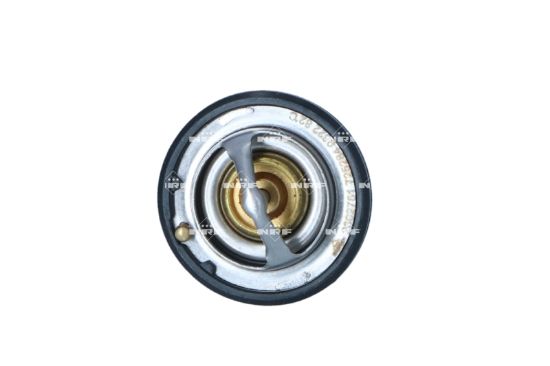 Obrázok Termostat chladenia NRF  725284