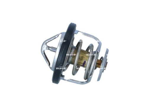Obrázok Termostat chladenia NRF  725284