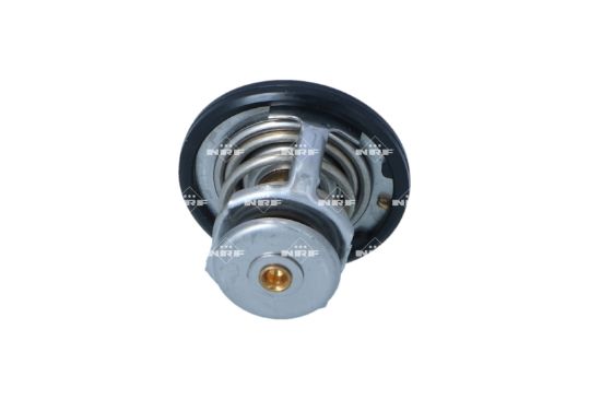 Obrázok Termostat chladenia NRF  725284