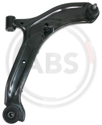 Obrázok Rameno zavesenia kolies A.B.S.  210281