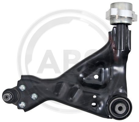 Obrázok Rameno zavesenia kolies A.B.S.  211749