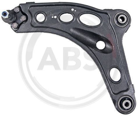 Obrázok Rameno zavesenia kolies A.B.S.  211816