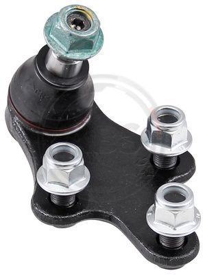 Obrázok Zvislý/nosný čap A.B.S.  220639