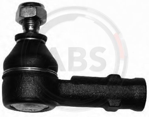Obrázok Hlava/čap spojovacej tyče riadenia A.B.S.  230001
