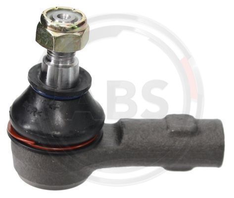 Obrázok Hlava/čap spojovacej tyče riadenia A.B.S.  230074