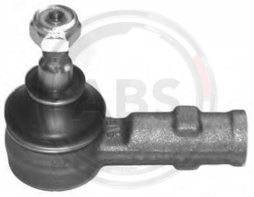Obrázok Hlava/čap spojovacej tyče riadenia A.B.S.  230084