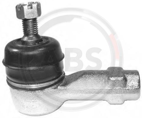 Obrázok Hlava/čap spojovacej tyče riadenia A.B.S.  230159